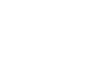 logoCrabe